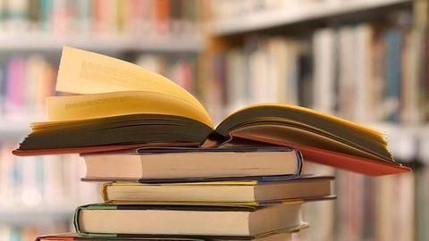You can soon buy NCERT books online