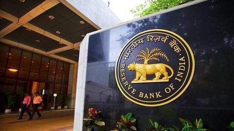 RBI rate cut unlikely, July retail inflation surges to 2.36%