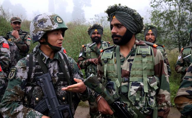 India announces disengagement at Doklam, but is China withdrawing too?