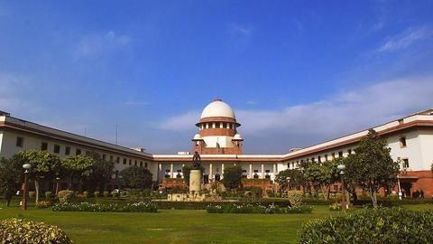Privacy is a fundamental right, rules Supreme Court