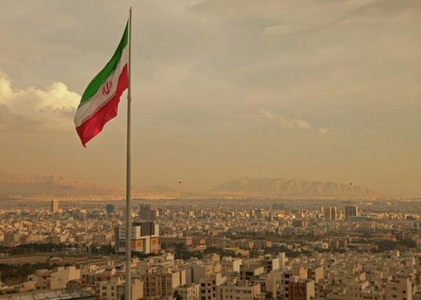 Iran welcomes Qatar's 'positive' decision to return envoy to Tehran