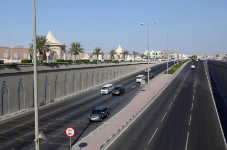 Beware of mobile radars on these Qatar Roads today (Thursday, August 31)