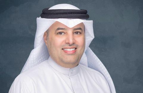 Kuwait- MP rails against expat mafia on health