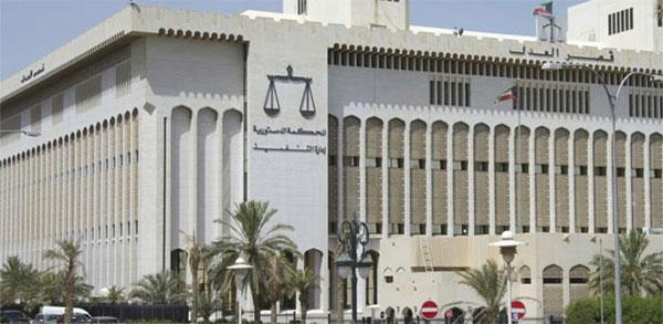 Kuwait- 5 Asians acquitted