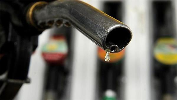 Kuwait- Ruling in increase of fuel price by govt on Thursday