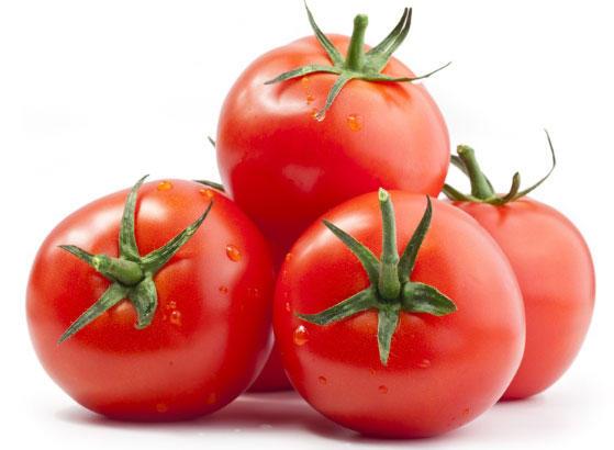 Russia eyes proposals for resuming import of Turkish tomatoes
