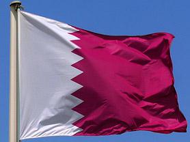 Arab 'quartet' reaffirms requirements for Qatar to end blockade