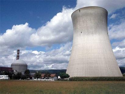 Kazakhstan, Islamic countries to expand cooperation in nuclear energy