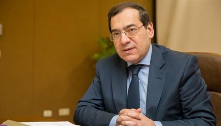 Egypt- Petroleum Ministry develops new refineries to meet market needs