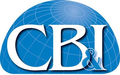 CB&I to Supply Storage Tanks for Greenfield Refinery Project in Oman