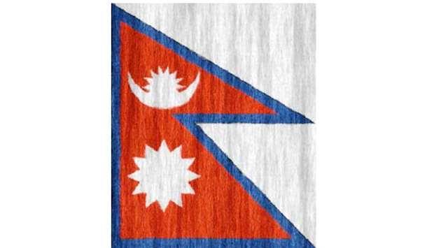 Nepal honours its 76 fallen peacekeepers