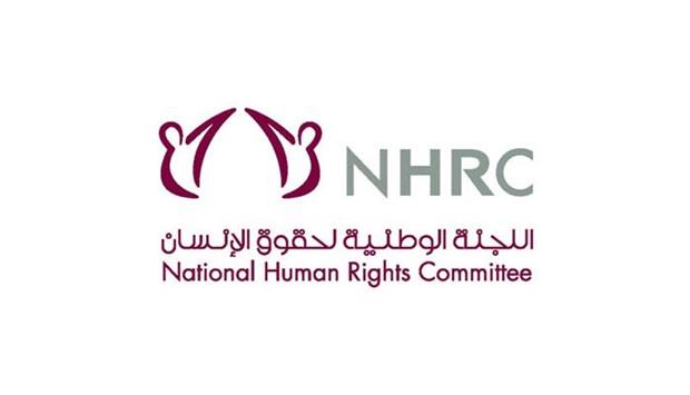 Qatar- NHRC renews call for probing rights violations