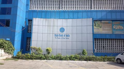 Cheque books of six SBI subsidiary banks to become invalid