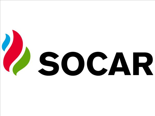 SOCAR's STAR to be only new refinery in CEE in next 10 years