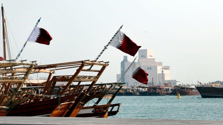 Qatar announces new visa measures for Moroccans and Algerians