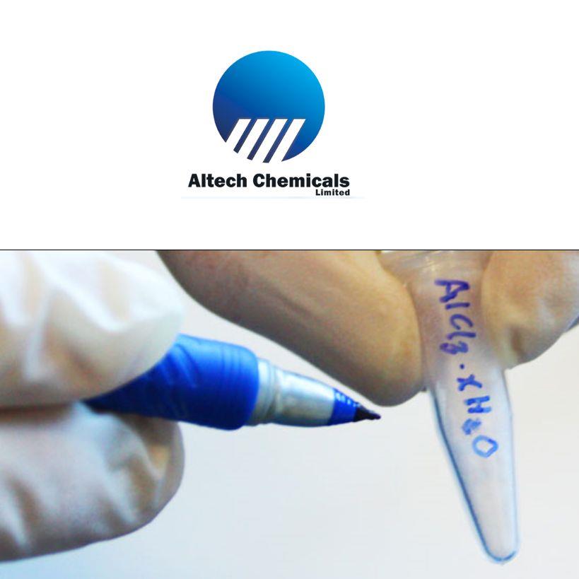 Altech Chemicals Ltd (ASX:ATC) Option Exercised for Purchase of Meckering Land