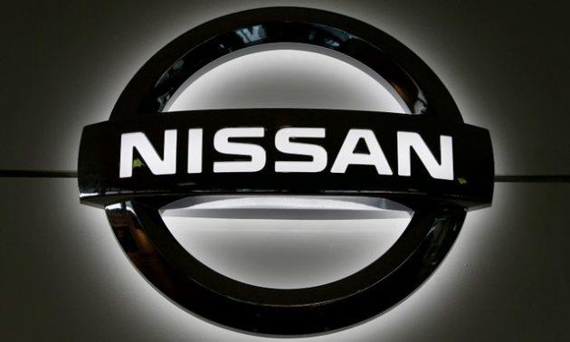 Nissan shares fall 5% after safety inspection failures