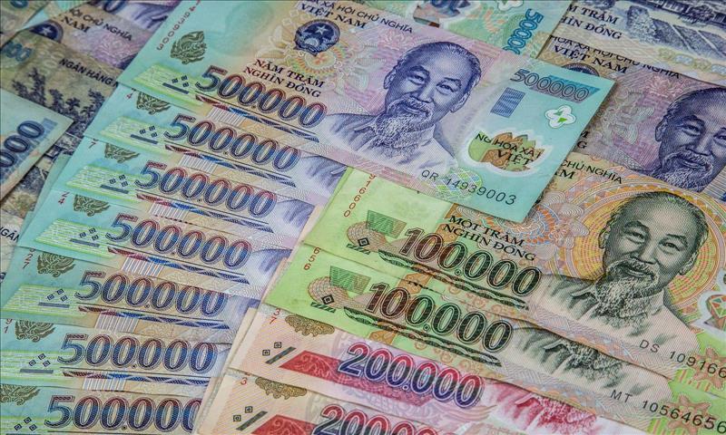 Time for Vietnam to lop zeros off its currency