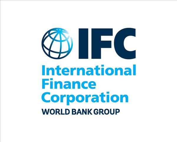 IFC promotes implementation of Better Cotton standard in Uzbekistan