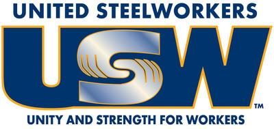 USW Statement on Need to Reform Renewable Fuels Standard
