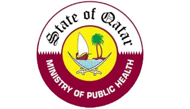 Health Ministry influenza vaccination campaign continues