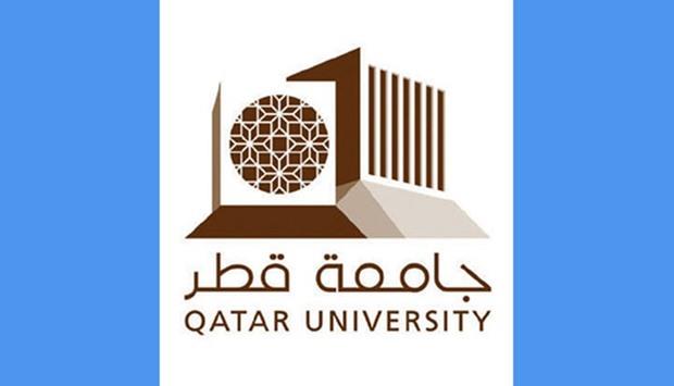 Qatar University comes first in project competition