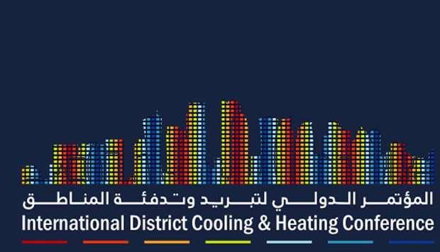 MENA meet on district cooling from Tuesday