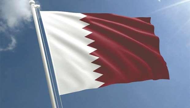 Qatar takes part in Arab meeting on terrorism