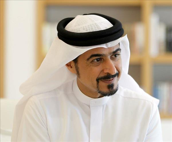UAE- Print, ebooks will exist together at Sharjah International Book Fair
