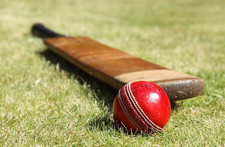 One Indian cricketer tested positive for banned substances