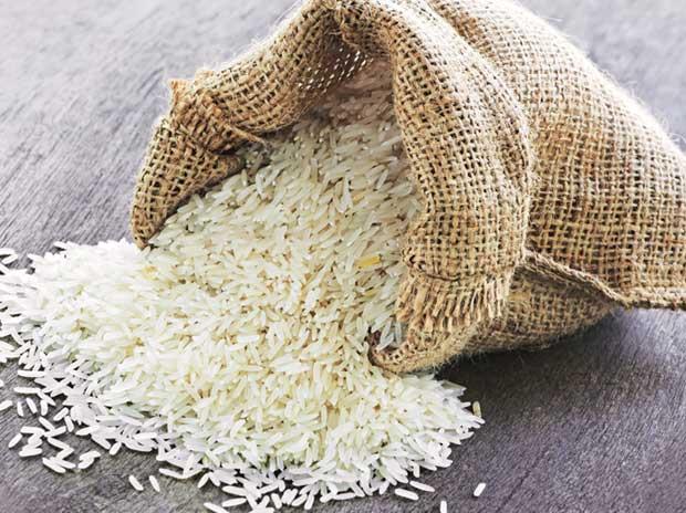 Sri Lanka launches international tender to import 200,000 MT of rice