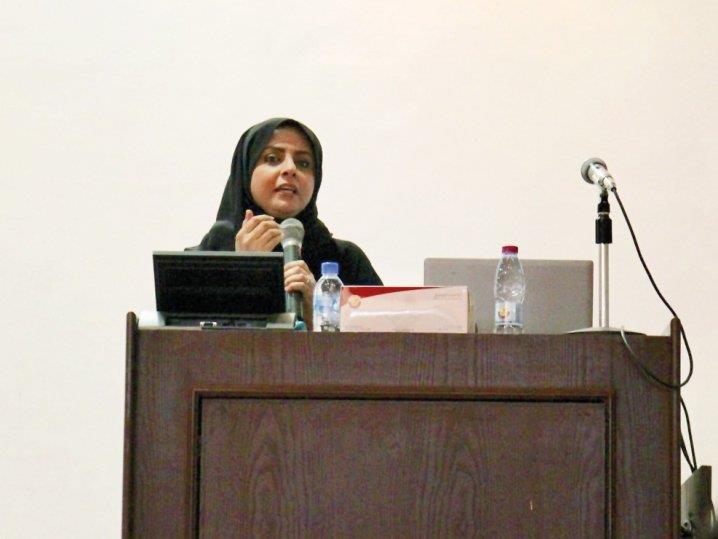 Qatar- Ministry holds workshop to improve national curriculum