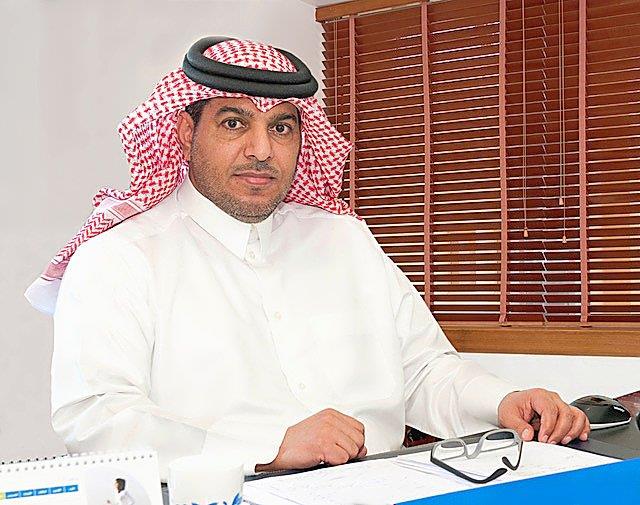 Qatar- HMC to open clinic at Sealine during camping season