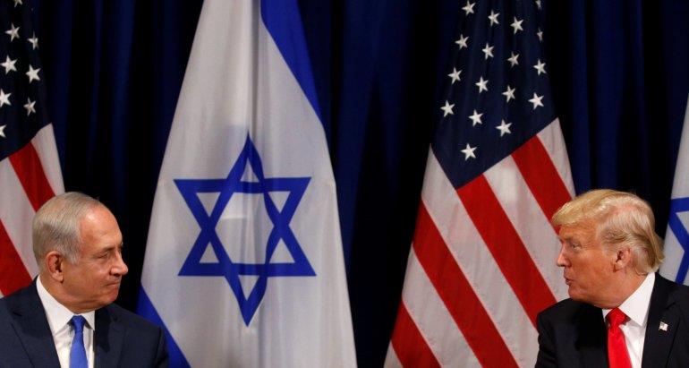 Israel to withdraw from UN cultural body along with US: statement