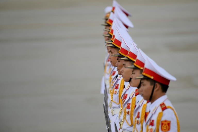 Disagreement over TPP pact as ministers huddle in Vietnam Disagreement over TPP pact as ministers huddle in Vietnam