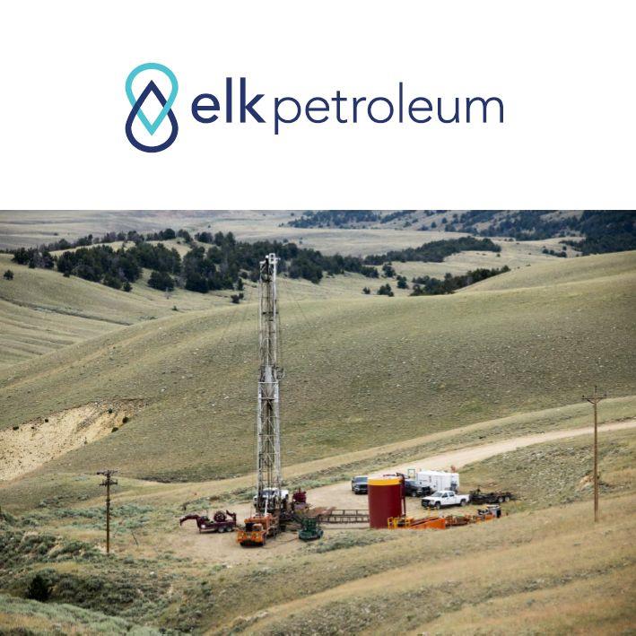 Elk Petroleum Limited (ASX:ELK) AGM Web Broadcast