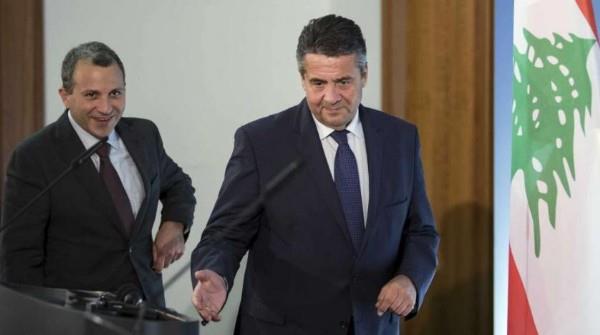 Jordan- Saudi Arabia Recalls Envoy to Germany for Consultation