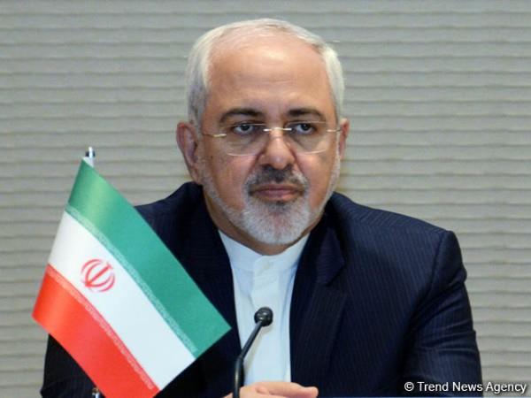 Iranian foreign minister pays visit to Tajikistan