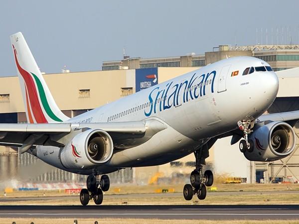 Qatar to study proposals on SriLankan Airlines and decide