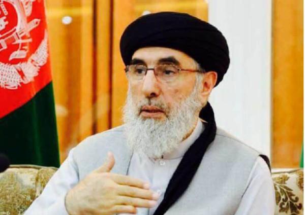 Afghanistan- MPs React to Hekmatyar's 'Ethnic War' Remarks