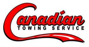 Canadian Towing Proudly Provides Quality Services in Ottawa, ON