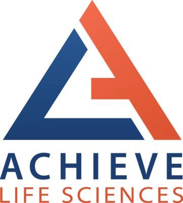 Achieve Announces Results of Clinical Study Demonstrating Similar Bioavailability of Cytisine in Fed and Fasted Subjects