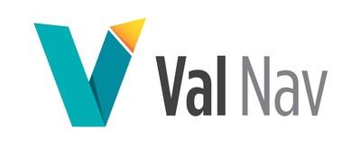 Val Nav 2017 is Automated Reserves and Evaluation Software for Oil and Gas