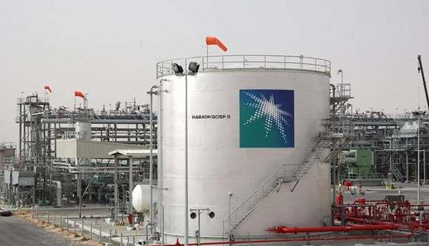 Saudi Aramco shuts Jeddah refinery indefinitely