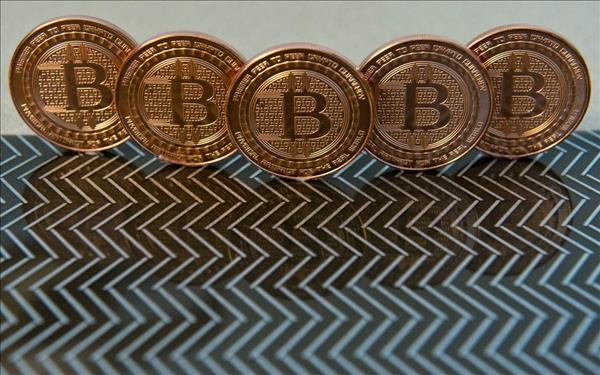 Cryptocurrencies to disrupt UAE remittance market