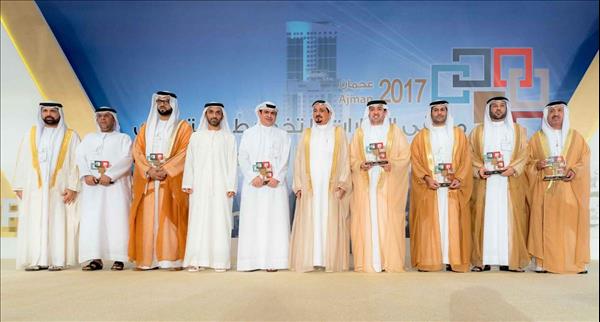 UAE- New economic changes in focus for development