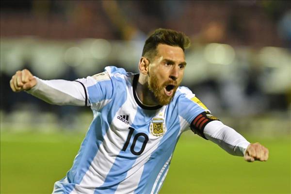 Messi keen to avoid Spain in World Cup Messi keen to avoid Spain in World Cup