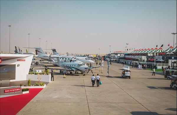 UAE- ME carriers need 3,350 planes worth Dh2.68 trillion