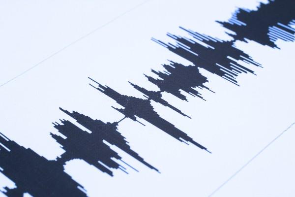 3.8 Magnitude Earthquake Shakes Northeastern Morocco