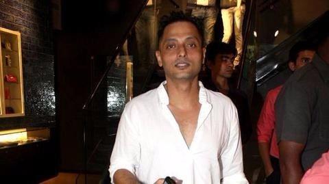 Sujoy Ghosh quits as IFFI Jury Chief